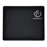 Tappetino per mouse REBELTEC GAME SliderS