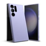 Ringke Air S GALAXY S23 ULTRA LAVENDER