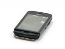 NOKIA C5-03 Custodia completa originale di grado C