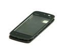 NOKIA 5230 Custodia originale grado C 