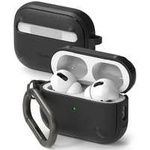 Cover Ringke ONYX Apple AIRPODS PRO 1 / 2 NERO