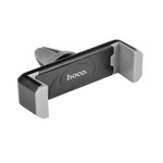 Supporto per griglia Hoco Grigio CPH01