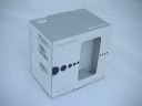 Box CD SONY ERICSSON W580i, Cavo