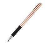 TECH-PROTECT Penna Stilo Rosa Oro Rosa