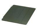 Custodia APPLE Ipad 2 3 4 in pelle nera MD301ZM/A