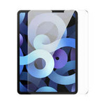 Baseus 2x Pellicola full-glass 0.3mm per iPad Pro 12.9&#39;&#39; 2021 (5a gen.) / 2020 (4a gen.) / 2018 (3a gen.) con kit di montaggio