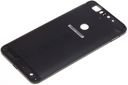 Originale HUAWEI Nexus 6P Grey Grade A Flap