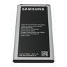 Nuovo Batteria SAMSUNG Galaxy Mega 2 2800mAh EB-BG750BBE originale