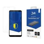 3MK Hybrid Glass LG G6 FlexibleGlass Lite