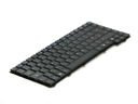 Tastiera ASUS 3xx 6xx 9xx UK