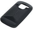 Cover NOKIA E5-00 Custodia Cover CC-1007 Silicone
