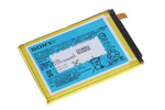 Originale Batteria SONY Xperia Z5 Premium LIS1605ERPC 3430mAh