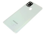 Originale SAMSUNG Galaxy S9 Plus G965 Gold Grade C Battery Door Flap