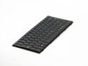 Tastiera ASUS M5200AE S5 S5200