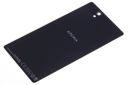 Portabatteria originale SONY Xperia Z Nero Grado A
