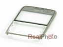 Custodia anteriore NOKIA E71 Element Grade B originale