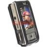 Cover Nokia N95 KRUSELL Custodia Holster