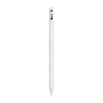 Penna stilo Dux Ducis SP-05 per Apple iPad - bianca