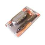 Alimentatore regolato KEMOT universale 5000mA per laptop