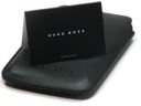 Cover HUGO BOSS Berlin M Slip iPhone universale