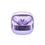 Cuffie wireless Joyroom Jdots Series (JR-DB2) - viola