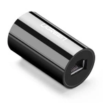 Connettore di rete Ugreen NW116 RJ45 - nero