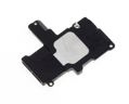 Cicalino originale APPLE iPhone 6 Buzzer