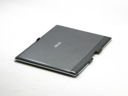 Coperchio a matrice ASUS 