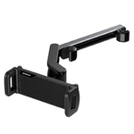 Supporto per tablet Joyroom JR-ZS369 per poggiatesta auto - nero
