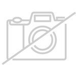 HOCO USB 2A caricatore di rete N2 Vigour nero