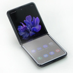 Pellicola protettiva invisibile Wozinsky per Samsung Galaxy Z Flip 5