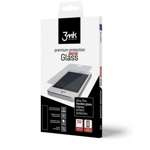 3MK Hybrid Glass Huawei MatePad Pro 10.8 FlexibleGlass