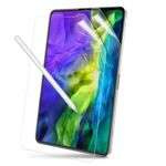 Carta ESR come pellicola Ipad Pro 11 2018/2020