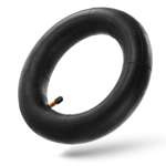 FDTWELVE TUBO XIAOMI MIJIA SCOOTER M365 NERO