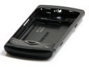 Caso SAMSUNG S8500 completo grado originale C
