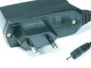 Caricatore NOKIA 6300 N8 E51 E52 E71 E65 N73 N95 AC-4E Network Original New