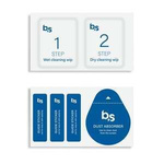 Szkło hartowane do Samsung Galaxy A17 4G / A17 5G / A16 4G / A16 5G / M16 5G