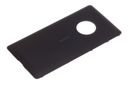 Originale Nokia Lumia 830 Battery Door Flap Nero Grado A