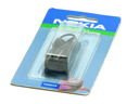 Cuffie NOKIA 6230i E50 E61 E65 N70 N73 HS-5 Cuffie