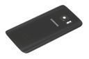 COPRIBATTERIA SAMSUNG GALAXY S7 ORIGINALE GRADO A NERO