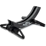 Portabiciclette Rockbros 27210013001 - nero