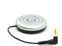 Trasmettitore Bluetooth PLANTRONICS