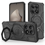 TECH-PROTECT TACTICSTAND MAGSAFE XIAOMI 15T MATTE BLACK