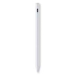 Matita stilo Dux Ducis per Apple iPad (versione classica) bianca
