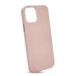 ETUI PURO Sky - Cover iPhone 12 / iPhone 12 Pro (rosa sabbia) CASE
