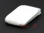 Cover BLACKBERRY 9350, 9360, 9370 Curve Genuine CASE COVER