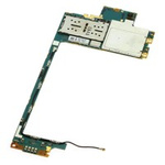 Piastra principale originale di SAMSUNG Galaxy S5 NEO G903