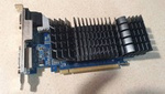 Scheda grafica ASUS GeForce RTX 3070 Asus DUAL 8GB SENZA LHR