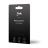 3MK Webcam Privacyslider Nero