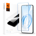 Vetro temperato Spigen Glas.tr Sottile Galaxy S23 Plus Trasparente